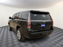 Thumbnail image of 2020 Cadillac Escalade at The Garage