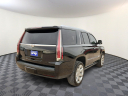 Thumbnail image of 2020 Cadillac Escalade at The Garage