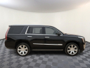 Thumbnail image of 2020 Cadillac Escalade at The Garage