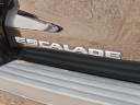 Thumbnail image of 2020 Cadillac Escalade at The Garage