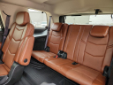 Thumbnail image of 2020 Cadillac Escalade at The Garage