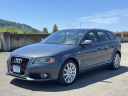 Thumbnail image of 2012 Audi A3 at Signature Motor Company