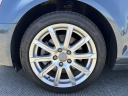 Thumbnail image of 2012 Audi A3 at Signature Motor Company