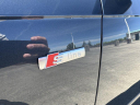 Thumbnail image of 2012 Audi A3 at Signature Motor Company