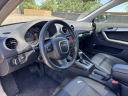 Thumbnail image of 2012 Audi A3 at Signature Motor Company