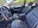 Thumbnail image of 2012 Audi A3 at Signature Motor Company