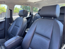 Thumbnail image of 2012 Audi A3 at Signature Motor Company