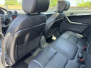 Thumbnail image of 2012 Audi A3 at Signature Motor Company