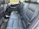 Thumbnail image of 2012 Audi A3 at Signature Motor Company