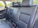 Thumbnail image of 2012 Audi A3 at Signature Motor Company