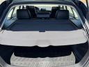 Thumbnail image of 2012 Audi A3 at Signature Motor Company