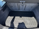 Thumbnail image of 2012 Audi A3 at Signature Motor Company