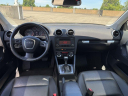 Thumbnail image of 2012 Audi A3 at Signature Motor Company