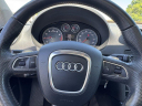 Thumbnail image of 2012 Audi A3 at Signature Motor Company