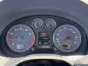 Thumbnail image of 2012 Audi A3 at Signature Motor Company