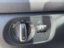 Thumbnail image of 2012 Audi A3 at Signature Motor Company