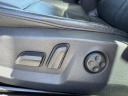 Thumbnail image of 2012 Audi A3 at Signature Motor Company
