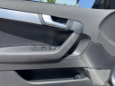 Thumbnail image of 2012 Audi A3 at Signature Motor Company