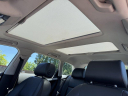 Thumbnail image of 2012 Audi A3 at Signature Motor Company