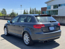 Thumbnail image of 2012 Audi A3 at Signature Motor Company