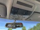 Thumbnail image of 2012 Audi A3 at Signature Motor Company