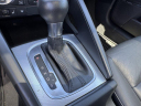 Thumbnail image of 2012 Audi A3 at Signature Motor Company