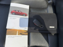 Thumbnail image of 2012 Audi A3 at Signature Motor Company