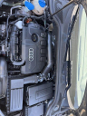 Thumbnail image of 2012 Audi A3 at Signature Motor Company