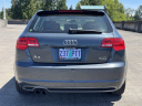 Thumbnail image of 2012 Audi A3 at Signature Motor Company