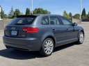 Thumbnail image of 2012 Audi A3 at Signature Motor Company