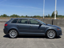 Thumbnail image of 2012 Audi A3 at Signature Motor Company