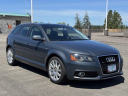 Thumbnail image of 2012 Audi A3 at Signature Motor Company