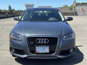 Thumbnail image of 2012 Audi A3 at Signature Motor Company