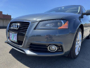 Thumbnail image of 2012 Audi A3 at Signature Motor Company