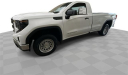 Thumbnail image of 2022 GMC Sierra 1500 at Randy Wise Buick GMC