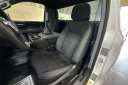 Thumbnail image of 2022 GMC Sierra 1500 at Randy Wise Buick GMC