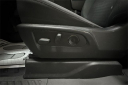 Thumbnail image of 2022 GMC Sierra 1500 at Randy Wise Buick GMC