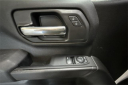 Thumbnail image of 2022 GMC Sierra 1500 at Randy Wise Buick GMC