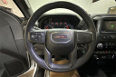 Thumbnail image of 2022 GMC Sierra 1500 at Randy Wise Buick GMC