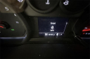 Thumbnail image of 2022 GMC Sierra 1500 at Randy Wise Buick GMC