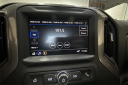 Thumbnail image of 2022 GMC Sierra 1500 at Randy Wise Buick GMC