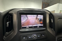 Thumbnail image of 2022 GMC Sierra 1500 at Randy Wise Buick GMC