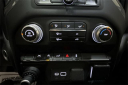 Thumbnail image of 2022 GMC Sierra 1500 at Randy Wise Buick GMC