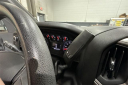 Thumbnail image of 2022 GMC Sierra 1500 at Randy Wise Buick GMC