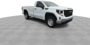 Thumbnail image of 2022 GMC Sierra 1500 at Randy Wise Buick GMC