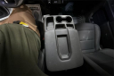Thumbnail image of 2022 GMC Sierra 1500 at Randy Wise Buick GMC