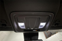 Thumbnail image of 2022 GMC Sierra 1500 at Randy Wise Buick GMC