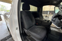 Thumbnail image of 2022 GMC Sierra 1500 at Randy Wise Buick GMC