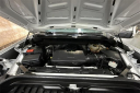 Thumbnail image of 2022 GMC Sierra 1500 at Randy Wise Buick GMC