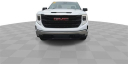 Thumbnail image of 2022 GMC Sierra 1500 at Randy Wise Buick GMC